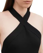 Saint Laurent Боди - Артикул: 765457-Y76JN