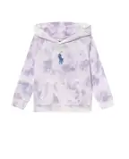 Polo Ralph Lauren Детское худи - Артикул: 312856407001