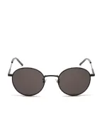 Saint Laurent Солнцезащитные очки - Артикул: SL 250-001