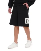Dolce&Gabbana Шорты (костюм) - Артикул: GP058Z-G7L3P