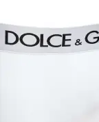 Dolce&Gabbana Боксеры - Артикул: M4B97J-ONN97
