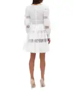Dolce&Gabbana Платье - Артикул: F6ZD6T-FU5UB