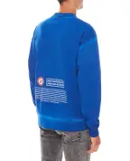 Dolce&Gabbana Свитшот - Артикул: G9VS0T-HU7IL