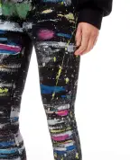 Dolce&Gabbana Джинси - Артикул: FTCB0D-G903H