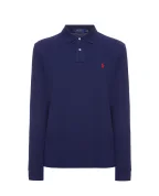 Polo Ralph Lauren Поло - Артикул: 710680790046