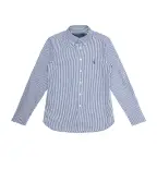 Polo Ralph Lauren Детская рубашка - Артикул: 352713549003