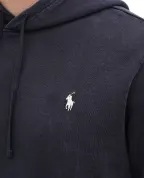 Polo Ralph Lauren Худи (костюм) - Артикул: 710916690006