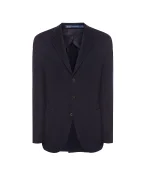 Polo Ralph Lauren Блейзер - Артикул: 715783014001