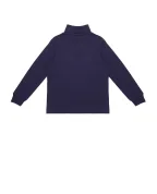 Polo Ralph Lauren Детский трикотажный гольф - Артикул: 322898989001