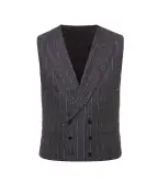 Dolce&Gabbana Жилет - Артикул: G703PT-FRMDG