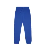 Dolce&Gabbana Детские спортивные брюки (костюм) - Артикул: L4JPT0-G7OLJ-S