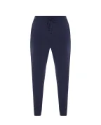 Polo Ralph Lauren Спортивные брюки (костюм) - Артикул: 710857103003