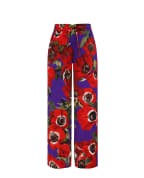 Dolce&Gabbana Брюки - Артикул: FTC12T-FSA55