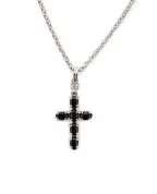 Dolce&Gabbana Подвеска - Артикул: WNQ4S3-W1111