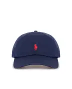 Polo Ralph Lauren Бейсболка - Артикул: 710548524014