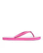 Polo Ralph Lauren Вьетнамки - Артикул: 802836687001