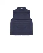 Polo Ralph Lauren Детский двусторонний жилет - Артикул: 323875513004