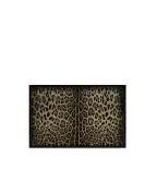 Dolce&Gabbana Поднос из дерева - Артикул: TC0107-TCAIL