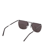 Saint Laurent Солнцезащитные очки - Артикул: SL 600-001