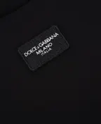 Dolce&Gabbana Детская футболка - Артикул: L5JTNI-G7M4W-S