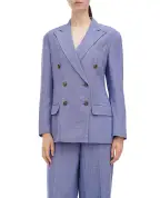 Polo Ralph Lauren Піджак - Артикул: 211935396001