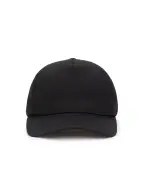 Saint Laurent Бейсболка - Артикул: 778063-3YP19