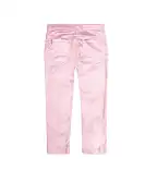 Dolce&Gabbana Детские джинсы - Артикул: L52F28-G7A9Y-B