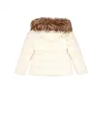 Polo Ralph Lauren Детская куртка - Артикул: 312880371002