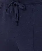 Polo Ralph Lauren Спортивные брюки (костюм) - Артикул: 710857103003