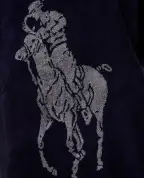 Polo Ralph Lauren Халат - Артикул: 714854533001