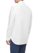 Polo Ralph Lauren Рубашка - Артикул: 712827064002