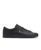 Polo Ralph Lauren Кеды Longwood - Артикул: 816884372002