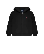 Polo Ralph Lauren Детская толстовка - Артикул: 322547626003