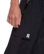 Balmain Шорты - Артикул: XH1OA061XB06