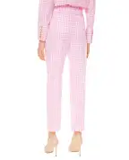 Balmain Штани - Артикул: VF15172C274