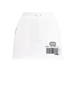 Dolce&Gabbana Юбка DGVIB3 (костюм) - Артикул: F4CC0T-G7K6T