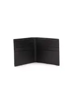 Dolce&Gabbana Портмоне - Артикул: BP1321-AG219