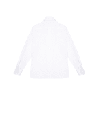 Dolce&Gabbana Детская рубашка - Артикул: L43S75-FUEAJ-B