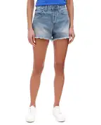 Polo Ralph Lauren Джинсовые шорты - Артикул: 211934934001
