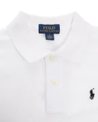 Polo Ralph Lauren Детское поло - Артикул: 322603252004