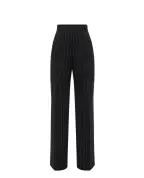 Dolce&Gabbana Брюки - Артикул: FTCPNT-FR20A