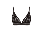 Dolce&Gabbana Бюстгальтер - Артикул: O1A77T-FLMPS
