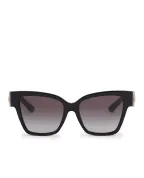 Dolce&Gabbana Солнцезащитные очки - Артикул: 4470501-8G54