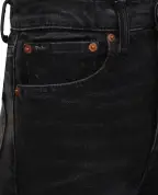 Polo Ralph Lauren Джинсы - Артикул: 211890134001
