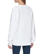 Balmain Свитшот - Артикул: VF13691B002