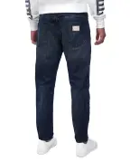 Dolce&Gabbana Джинсы - Артикул: GYJDAD-G8KG1