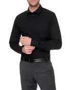 Dolce&Gabbana Рубашка - Артикул: G5EJ0T-FUEEE