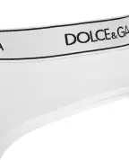 Dolce&Gabbana Брифы - Артикул: O2B20T-FUEEY