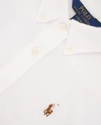 Polo Ralph Lauren Детская рубашка - Артикул: 313901132002