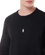 Polo Ralph Lauren Свитшот - Артикул: 710881507004